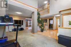 649 Hamptons Drive NW Calgary