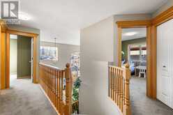 649 Hamptons Drive NW Calgary