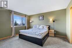 649 Hamptons Drive NW Calgary