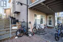 649 Hamptons Drive NW Calgary