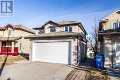 649 Hamptons Drive NW Calgary