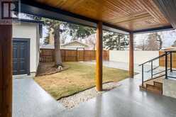 103 Lissington Drive SW Calgary