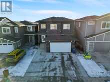 66 Baysprings Gardens SW Airdrie