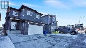 66 Baysprings Gardens SW Airdrie