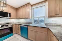 503, 4603 Varsity Drive NW Calgary