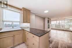 503, 4603 Varsity Drive NW Calgary