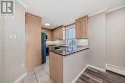 503, 4603 Varsity Drive NW Calgary