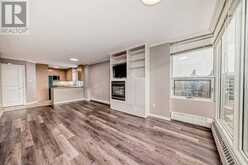 503, 4603 Varsity Drive NW Calgary