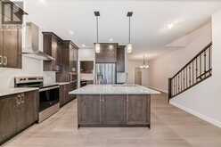 320 Homestead Grove NE Calgary