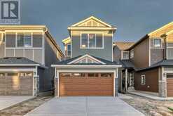 320 Homestead Grove NE Calgary