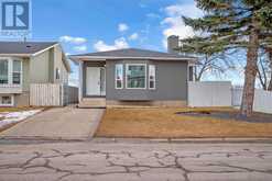 8 Falshire Close NE Calgary