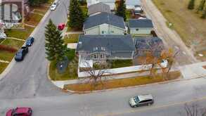 8 Falshire Close NE Calgary