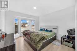 8 Falshire Close NE Calgary