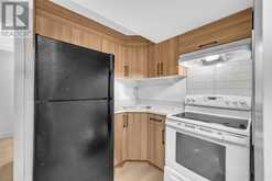 8 Falshire Close NE Calgary