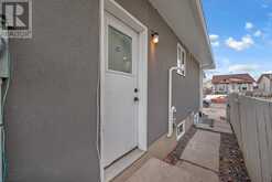 8 Falshire Close NE Calgary