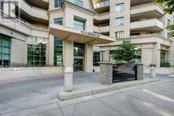 908, 1121 6 Avenue SW Calgary