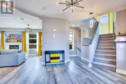 4735 17 Avenue NW Calgary