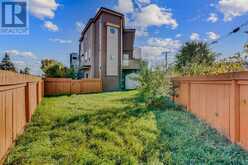 4735 17 Avenue NW Calgary