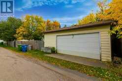 412 2 Avenue NE Airdrie