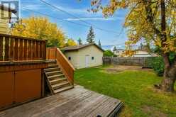 412 2 Avenue NE Airdrie