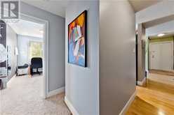 732, 11620 Elbow Drive SW Calgary