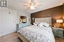 732, 11620 Elbow Drive SW Calgary