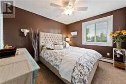 732, 11620 Elbow Drive SW Calgary