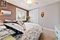 732, 11620 Elbow Drive SW Calgary