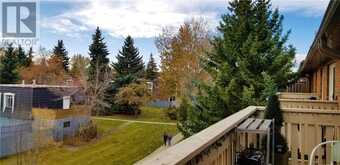 732, 11620 Elbow Drive SW Calgary