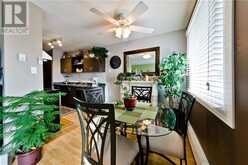 732, 11620 Elbow Drive SW Calgary