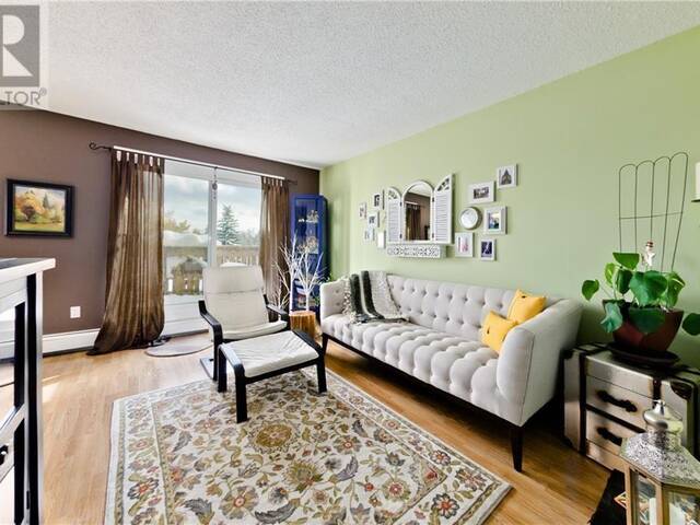 732, 11620 Elbow Drive SW Calgary