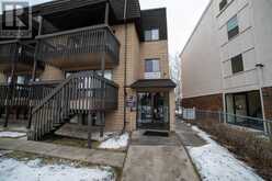 59B, 3519 49 Street NW Calgary