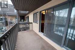 59B, 3519 49 Street NW Calgary