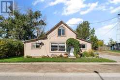 5060 49 Avenue Stavely