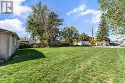 5060 49 Avenue Stavely