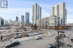 221, 615 6 Avenue SE Calgary