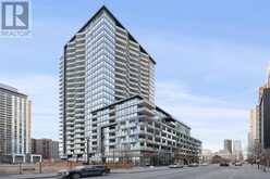 221, 615 6 Avenue SE Calgary