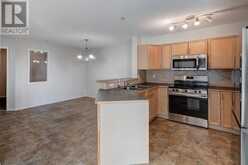 2207, 950 Arbour Lake Road NW Calgary