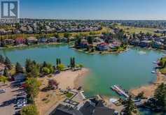 2207, 950 Arbour Lake Road NW Calgary