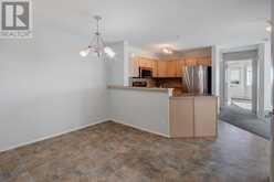 2207, 950 Arbour Lake Road NW Calgary