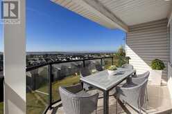 2207, 950 Arbour Lake Road NW Calgary