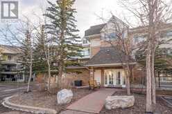 2207, 950 Arbour Lake Road NW Calgary