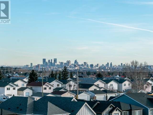 2207, 950 Arbour Lake Road NW Calgary