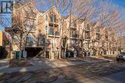 201, 1728 35 Avenue SW Calgary