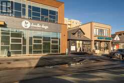 201, 1728 35 Avenue SW Calgary