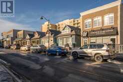 201, 1728 35 Avenue SW Calgary