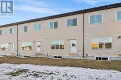 379 Chelsea Parade Chestermere