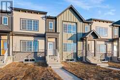 379 Chelsea Parade Chestermere