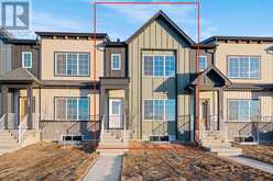 379 Chelsea Parade Chestermere