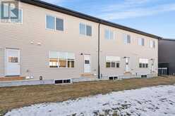 379 Chelsea Parade Chestermere